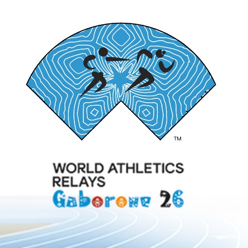 17714a865eb77e79b8b3efadc9d3906e.1200_C2